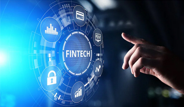 MBA in Fintech