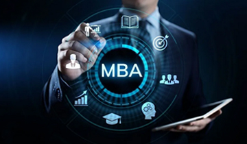 MBA
